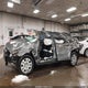 3C4PDCAB5DT725946 2013 Dodge Journey American Value Pkg auction photo thumbnail 12