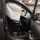 3C4PDCAB5DT725946 2013 Dodge Journey American Value Pkg auction photo thumbnail 5