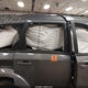 3C4PDCAB5DT725946 2013 Dodge Journey American Value Pkg auction photo thumbnail 8