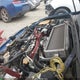 JF1GR8H63DL842921 2013 Subaru Impreza Wrx Sti auction photo thumbnail 10