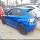 JF1GR8H63DL842921 2013 Subaru Impreza Wrx Sti auction photo thumbnail 14