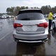 5J8YD3H55LL007572 2020 Acura Mdx Technology Package auction photo thumbnail 16