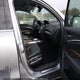 5J8YD3H55LL007572 2020 Acura Mdx Technology Package auction photo thumbnail 5