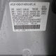 5J8YD3H55LL007572 2020 Acura Mdx Technology Package auction photo thumbnail 9