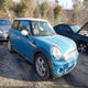 WMWMF33549TU70890 2009 Mini Cooper auction photo thumbnail 1
