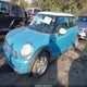 WMWMF33549TU70890 2009 Mini Cooper auction photo thumbnail 2