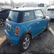 WMWMF33549TU70890 2009 Mini Cooper auction photo thumbnail 4