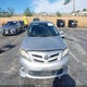 5YFBU4EE6DP120258 2013 Toyota Corolla S auction photo thumbnail 12