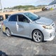 5YFBU4EE6DP120258 2013 Toyota Corolla S auction photo thumbnail 13