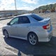 5YFBU4EE6DP120258 2013 Toyota Corolla S auction photo thumbnail 14