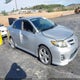 5YFBU4EE6DP120258 2013 Toyota Corolla S auction photo thumbnail 1
