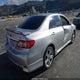 5YFBU4EE6DP120258 2013 Toyota Corolla S auction photo thumbnail 4