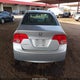 1HGFA165X7L089151 2007 Honda Civic Lx auction photo thumbnail 16