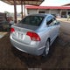 1HGFA165X7L089151 2007 Honda Civic Lx auction photo thumbnail 4
