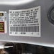 1HGFA165X7L089151 2007 Honda Civic Lx auction photo thumbnail 9