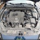 JM1GJ1V54G1471658 2016 Mazda Mazda6 I Touring auction photo thumbnail 8