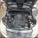 JF2SH6FC0AH715306 2010 Subaru Forester 2.5Xt Limited auction photo thumbnail 10