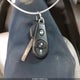 JF2SH6FC0AH715306 2010 Subaru Forester 2.5Xt Limited auction photo thumbnail 11