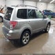 JF2SH6FC0AH715306 2010 Subaru Forester 2.5Xt Limited auction photo thumbnail 4