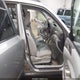 JF2SH6FC0AH715306 2010 Subaru Forester 2.5Xt Limited auction photo thumbnail 5