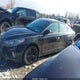 5NPE34AF3KH734788 2019 Hyundai Sonata Limited auction photo thumbnail 14