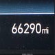 5NPE34AF3KH734788 2019 Hyundai Sonata Limited auction photo thumbnail 15