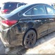 5NPE34AF3KH734788 2019 Hyundai Sonata Limited auction photo thumbnail 17