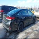 5NPE34AF3KH734788 2019 Hyundai Sonata Limited auction photo thumbnail 4