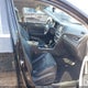 5NPE34AF3KH734788 2019 Hyundai Sonata Limited auction photo thumbnail 5
