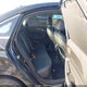 5NPE34AF3KH734788 2019 Hyundai Sonata Limited auction photo thumbnail 8