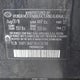 5NPE34AF3KH734788 2019 Hyundai Sonata Limited auction photo thumbnail 9