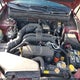 4S3BMBP62D3040281 2013 Subaru Legacy 2.5I Limited auction photo thumbnail 10