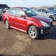 4S3BMBP62D3040281 2013 Subaru Legacy 2.5I Limited auction photo thumbnail 1