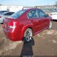 4S3BMBP62D3040281 2013 Subaru Legacy 2.5I Limited auction photo thumbnail 4