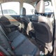 4S3BMBP62D3040281 2013 Subaru Legacy 2.5I Limited auction photo thumbnail 8