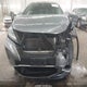 5N1AZ2MS1KN165719 2019 Nissan Murano S auction photo thumbnail 12