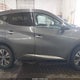 5N1AZ2MS1KN165719 2019 Nissan Murano S auction photo thumbnail 13