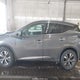 5N1AZ2MS1KN165719 2019 Nissan Murano S auction photo thumbnail 14
