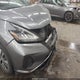 5N1AZ2MS1KN165719 2019 Nissan Murano S auction photo thumbnail 19