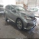 5N1AZ2MS1KN165719 2019 Nissan Murano S auction photo thumbnail 1