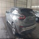 5N1AZ2MS1KN165719 2019 Nissan Murano S auction photo thumbnail 3