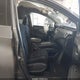 5N1AZ2MS1KN165719 2019 Nissan Murano S auction photo thumbnail 5