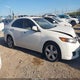 JH4CU2F66AC007462 2010 Acura Tsx 2.4 auction photo thumbnail 13