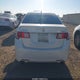 JH4CU2F66AC007462 2010 Acura Tsx 2.4 auction photo thumbnail 16