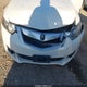 JH4CU2F66AC007462 2010 Acura Tsx 2.4 auction photo thumbnail 6
