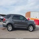 1FM5K7D86HGC88582 2017 Ford Explorer Xlt auction photo thumbnail 13