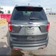 1FM5K7D86HGC88582 2017 Ford Explorer Xlt auction photo thumbnail 16