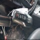 1FM5K7D86HGC88582 2017 Ford Explorer Xlt auction photo thumbnail 11