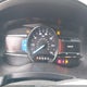 1FM5K7D86HGC88582 2017 Ford Explorer Xlt auction photo thumbnail 7