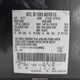 1FM5K7D86HGC88582 2017 Ford Explorer Xlt auction photo thumbnail 9